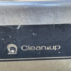 ステンレス浴槽の画像