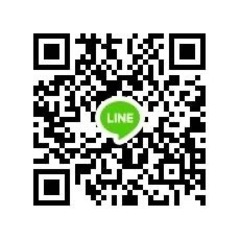 在宅秘書候補者　Wワーク可能の画像