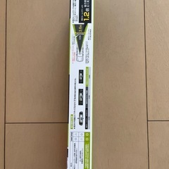 軽自動車の画像