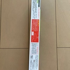 軽自動車の画像