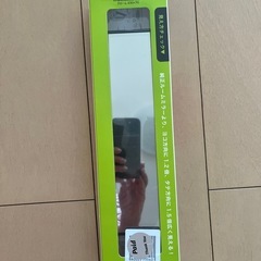 軽自動車の画像