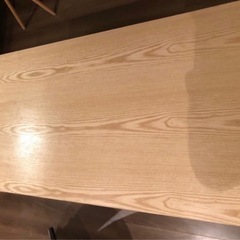 ローテーブルの画像