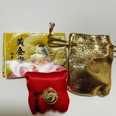 カプセルトイいろいろの画像