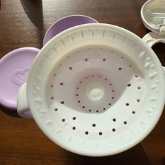 コップのみ練習　ムンチキン　コンビはじめてコップ　の画像