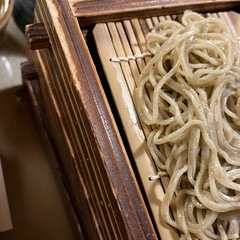 書の手ほどき会守口そば司理11/9の画像