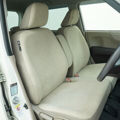 🌟頭金0円でお乗りいただけます❗❗🚙🌟ホンダ Ｎ－ＯＮＥ 　Ｇ　Ａパッケージの画像