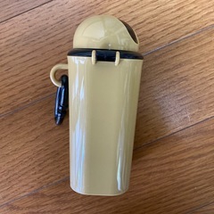 KALDI ★ いぬの日　おやつケース　人気の画像