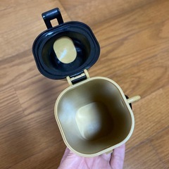 KALDI ★ いぬの日　おやつケース　人気の画像