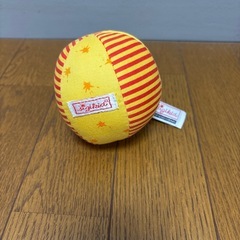 ぬいぐるみぼーりボーリングの画像