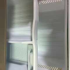 日本製✨パナソニック✨2020年製✨冷蔵庫✨Panasonic✨冷凍冷蔵庫✨家電
の画像