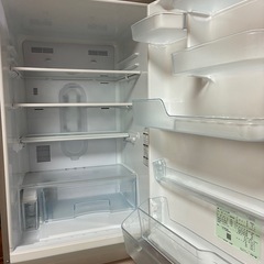 日本製✨パナソニック✨2020年製✨冷蔵庫✨Panasonic✨冷凍冷蔵庫✨家電
の画像