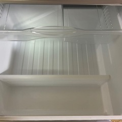 日本製✨パナソニック✨2020年製✨冷蔵庫✨Panasonic✨冷凍冷蔵庫✨家電
の画像