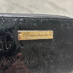 レピピアルマリオ　ながさいふ長財布の画像