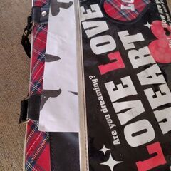 習字道具の画像