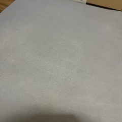 issin スマートバスマット SBM22U01LJ 体重計の画像