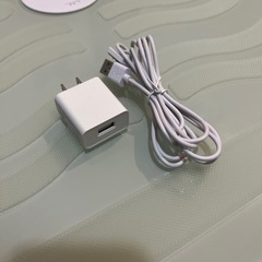 issin スマートバスマット SBM22U01LJ 体重計の画像