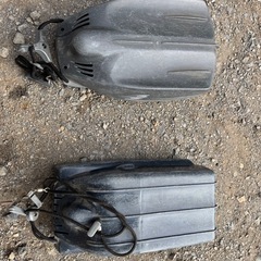 友舟 ダイワ 鮎 釣りの画像