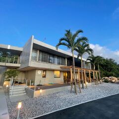 ダイビングインストラクター募集の画像