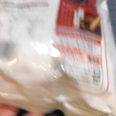 ごまだれ餅の画像