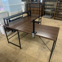 書斎•勉強•机の画像