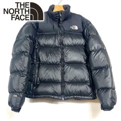 レディースM
ヌプシの画像