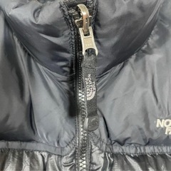 レディースM
ヌプシの画像