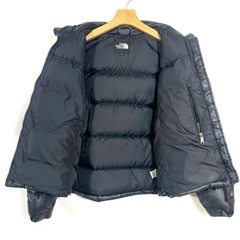 レディースM
ヌプシの画像