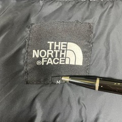 レディースM
ヌプシの画像