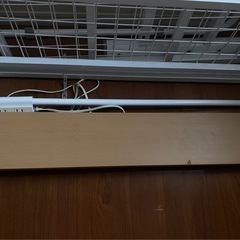 パイプベットの画像