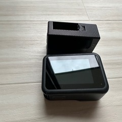 アクションカメラ　の画像