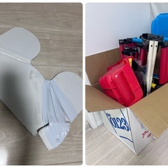 値下げ！！廃盤品！レアなジャングルジム ！ミッキー&フレンズ おりたたみ　キッズパークの画像