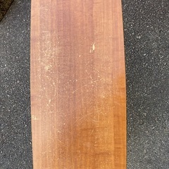 テーブル/机の画像