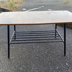 テーブル/机の画像