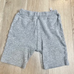 90サイズ　レギンス　まとめ売りの画像