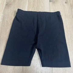 90サイズ　レギンス　まとめ売りの画像