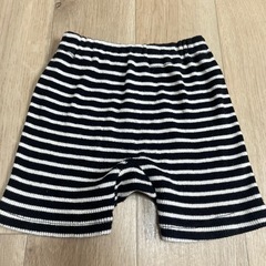 90サイズ　レギンス　まとめ売りの画像