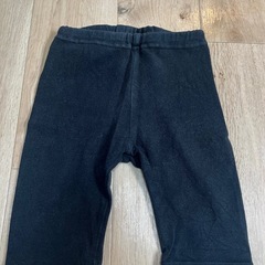 90サイズ　レギンス　まとめ売りの画像