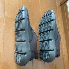 スケッチャーズの画像