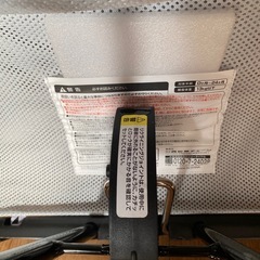 ベビー　バウンサー　綺麗
の画像