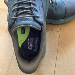 スケッチャーズの画像