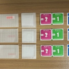 【美品】DJI Osmo Pocket 3／ジンバル付きカメラの画像