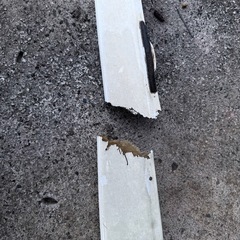 スズキ　キャリートラック16t リップスポイラー
の画像