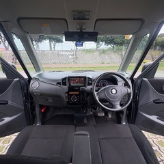 パレットSW総額19万円（この金額で車検2年つけてお渡し✨）の画像