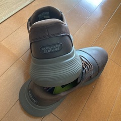 スケッチャーズの画像