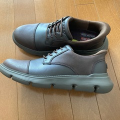 スケッチャーズの画像