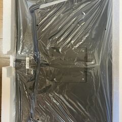 IRIE FFF-LD27G1 ジャンク品 モニターの画像