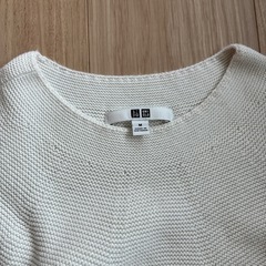 レディース　洋服セット
　の画像