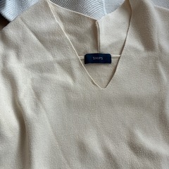 レディース　洋服セット
　の画像