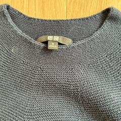 レディース　洋服セット
　の画像