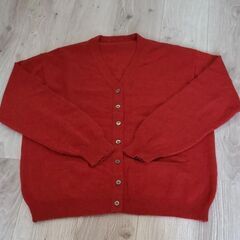 美品 カシミヤ100 カーディガン ニット 長袖 ユナイテッドアローカシミヤ100%カーディガンです。 ふわふわで最高の肌触り☆ 柔らかくて着心地とても良いです!  数回着用しました。目立った傷や汚れはありませんが、着用に伴う毛羽立ちが少し見られます。自宅保管のため、神経質な方はご遠慮ください。  【ブランド】UNITED ARROWS 【カテゴリ】カーディガン 【商品の状の画像